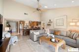 40667 La Costa Circle - Photo 13