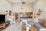 40667 La Costa Circle - Photo 14