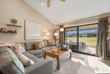 40667 La Costa Circle - Photo 15