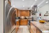 40667 La Costa Circle - Photo 16
