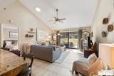 40667 La Costa Circle - Photo 17