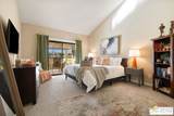 40667 La Costa Circle - Photo 19