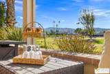 40667 La Costa Circle - Photo 2