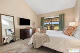 40667 La Costa Circle - Photo 20