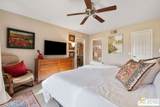 40667 La Costa Circle - Photo 22