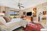 40667 La Costa Circle - Photo 23