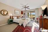 40667 La Costa Circle - Photo 24