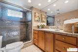 40667 La Costa Circle - Photo 25