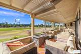 40667 La Costa Circle - Photo 26