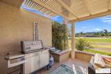 40667 La Costa Circle - Photo 27