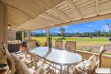40667 La Costa Circle - Photo 3