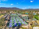 40667 La Costa Circle - Photo 31