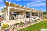 40667 La Costa Circle - Photo 4