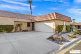 40667 La Costa Circle - Photo 5