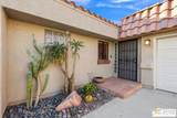 40667 La Costa Circle - Photo 6