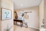 40667 La Costa Circle - Photo 7