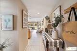 40667 La Costa Circle - Photo 8