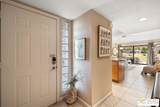 40667 La Costa Circle - Photo 9