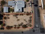 703 Sunnyslope Drive - Photo 1