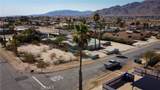 703 Sunnyslope Drive - Photo 2