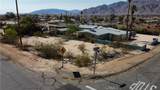 703 Sunnyslope Drive - Photo 3