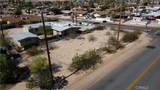 703 Sunnyslope Drive - Photo 4