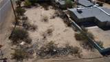 703 Sunnyslope Drive - Photo 5