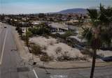703 Sunnyslope Drive - Photo 6