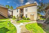 2905 Niagra Street - Photo 1
