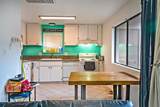 2905 Niagra Street - Photo 10