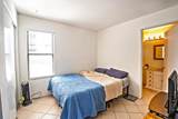 2905 Niagra Street - Photo 11