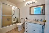 2905 Niagra Street - Photo 12
