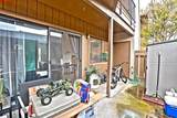 2905 Niagra Street - Photo 13