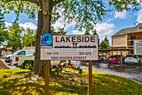2905 Niagra Street - Photo 15
