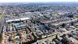 2905 Niagra Street - Photo 16