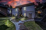 2905 Niagra Street - Photo 2