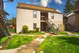 2905 Niagra Street - Photo 3