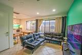 2905 Niagra Street - Photo 4