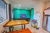 2905 Niagra Street - Photo 5