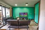 2905 Niagra Street - Photo 6