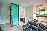 2905 Niagra Street - Photo 9