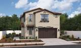29561 Monarch Road - Photo 1