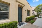 21730 Bene Drive - Photo 1