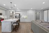21730 Bene Drive - Photo 12