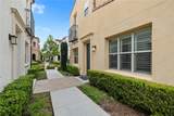 21730 Bene Drive - Photo 2
