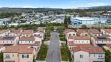 21730 Bene Drive - Photo 3