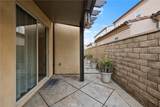 21730 Bene Drive - Photo 33