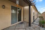 21730 Bene Drive - Photo 34