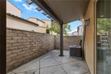 21730 Bene Drive - Photo 35
