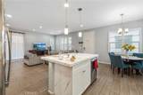 21730 Bene Drive - Photo 4